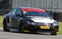 BTCC - Oulton Park - Free Practice - 6/6/15