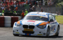 BTCC - Croft - Qualifying - 27/6/15