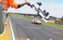 BTCC - Snetterton (300) - Race 2 Report - 9/8/15