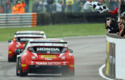 BTCC - Snetterton (300) Preview - WIN TICKETS!