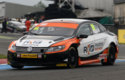 BTCC - Rockingham Preview - WIN TICKETS!