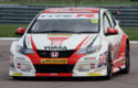 BTCC - Rockingham - Qualifying Update - 5/9/15