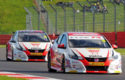 BTCC - Brands Hatch (GP) Preview - WIN TICKETS!