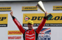 Gordon Shedden's BTCC Championship Year: Part 1