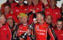 Gordon Shedden's BTCC Championship Year: Part 2