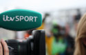 ITV and Dunlop commit to the BTCC until 2022