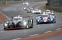 Le Mans 24 Hour - Preview - special feature