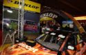 Win tickets to Autosport International plus other great prizes!