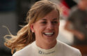 Susie Wolff to launch initiative at Autosport International