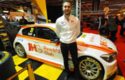 BTCC announcements at Autosport International - part 2