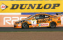 Halfords and Honda - a partnership is reborn!