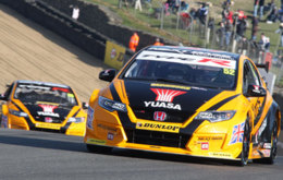 Halfords Yuasa Racing will continue as a two-car team for the rest of the season