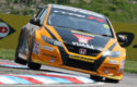 BTCC - Oulton Park (Island) Preview - WIN TICKETS!