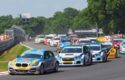 BTCC - Croft Preview - WIN TICKETS!