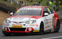 BTCC - Brands Hatch (GP) - Free Practice - 1/10/16