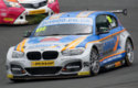 BTCC - Brands Hatch (GP) Preview - WIN TICKETS!