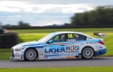 BTCC - Croft - Race Report - 11/10/20