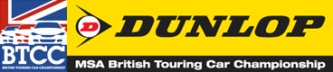 British Touring Car Championship