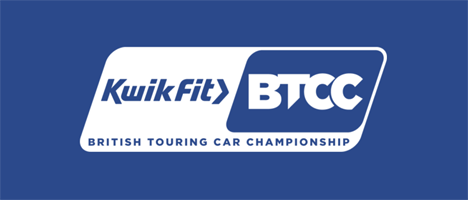 British Touring Car Championship