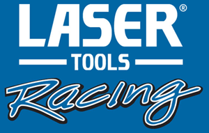Laser Tools Racing - BTCC Racing Team